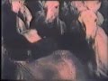Cantoma  - The Call