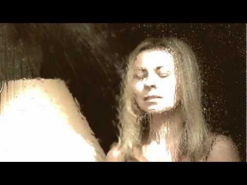 Isgaard - Walking Down The Line HD