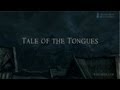 Karliene - Tale of the Tongues 