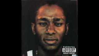 Mos Def - Umi Says