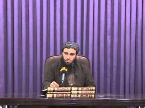 وانەی پەنجا و شەشەم