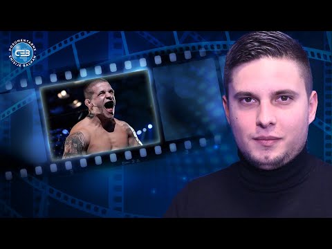 BALKAN INFO: Nikola Božić - Vaso Bakočević je zvezda čiju svaku izjavu čuje 300 hiljada ljudi!