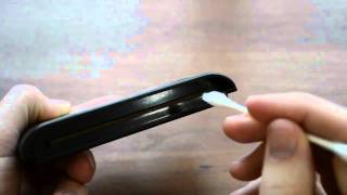How To Clean Video Game Cartridges