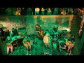 Railroad Earth - Dandelion Wine 3/25/23 Levon Helm Studios, Woodstock, NY