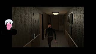 Dead Seater - 16/11/2025