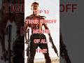 Top 10 Tiger Shroff Movie Of All Time Movie Tigershroff Top Bollywood Action Tigershroffs