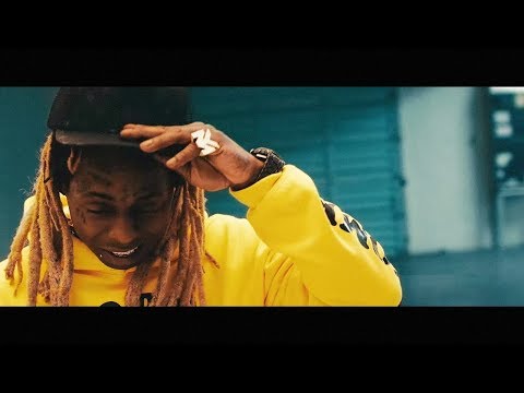 Lil Wayne Ft. 2 Chainz & Future - 1942 (Explicit) (Remix)