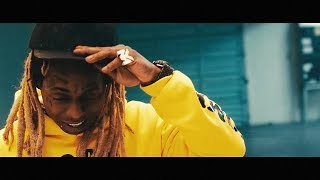 Lil Wayne Ft. 2 Chainz & Future - 1942 (Explicit) (Remix)