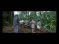 Churuli Movie Theri Vili