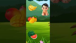 Download lagu #tiktok mp3