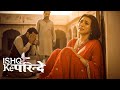 Ishq Ke Parindey New Hindi Crime Web Series Full Romantic Bollywood Movie FWF Movie Parlour