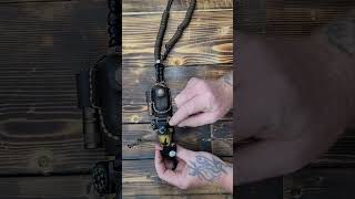 Morakniv Mora Eldris Neck Knife