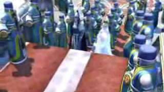 A pesar de todos    Ana Gabriel