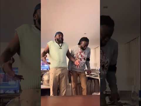 C4 PEDRO & TELMINHO THE GOAT ( Os Hakuna Matata  ) NEW DC / SEM QUERER