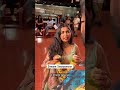 Vibe Match Ho Gayi Ft Vicky Kaushal Princy Parikh Whatyaaprincy Vickykaushal Karanaujla