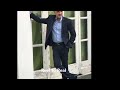 Jeene Na De Duniya Hame Song Star Plus New Serial