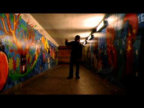 Roads Emotional - Tug Mc - Suge - What You Know About It (Official Video)