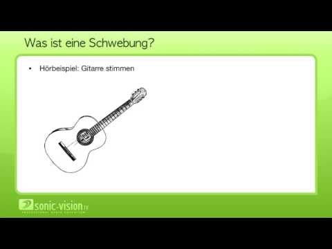 2.5 Phase relationship, interference and frequency spectrum