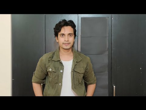 Adi Raj Deherya introductio...