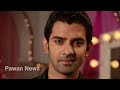 Is Pyar Ko Kya Naam Dun Actor Arnav Raizada I Passed Away Arnav Raizada No More Barun Sobti Death