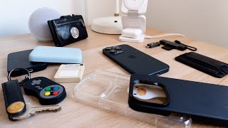 iPhone: Mejores accesorios 2024 📱🔝