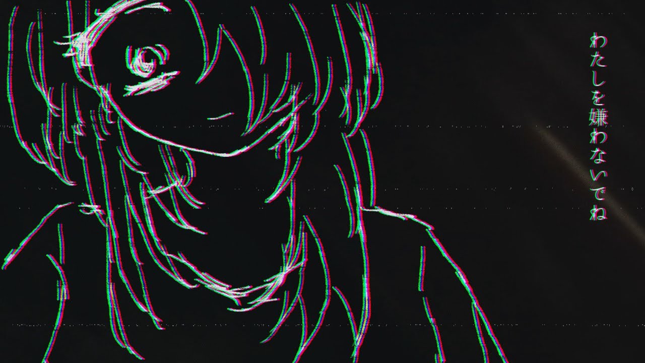 Self-blame