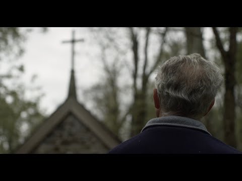 download lagu mp3 mp4 Paul E Miller, download lagu Paul E Miller gratis, unduh video klip Paul E Miller