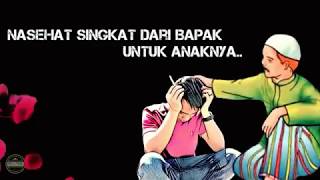 Download lagu Story WA Keren!!! mp3