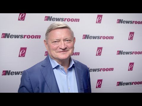 Wojciech Kostrzewa, Prezes PRB. Premier Donald Tusk dobrze rozumie oczekiwania przedsiębiorców