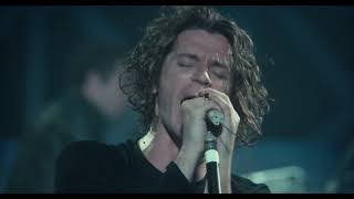 INXS - The Loved One (Live Video) Live From Wembley Stadium 1991 / Live Baby Live