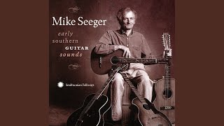 Kenny Wagner's Surrender