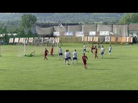 Wisła przypieczętowała spadek Stali - CLJ Wisła Kraków - Stal Mielec