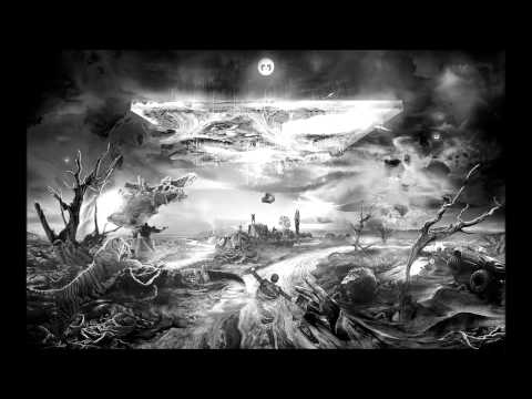 Milkplant | Dystopian Rhythm Podcast | 2014