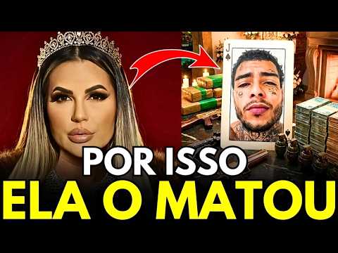 Assistir no YouTube