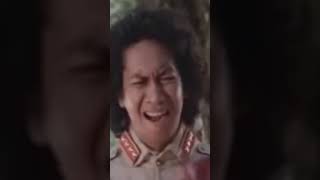 Download lagu Naga Bonar,Kata-kata Terahir Untuk Teman perjuangan mp3