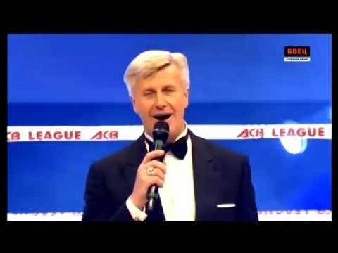 Zohrab"LEGEND"Azimov⚫KO's,Highlights,Fights⚫