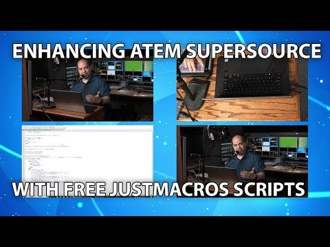 download lagu mp3 mp4 Justmacros, download lagu Justmacros gratis, unduh video klip Justmacros