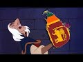 The Swan Princess 3 She S Gone Sinhala