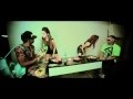 RiFF RAFF & DOLLABiLLGATES - GOTTA GET AWAY
