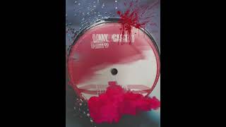 (Techno 2000) Danny Casseau - Ghetto Blaster