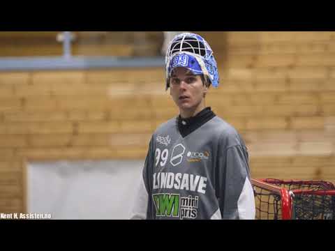 NOR 92-Sveiva 04 11 2018