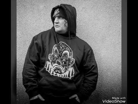 MC Bogy - Arm oder Reich