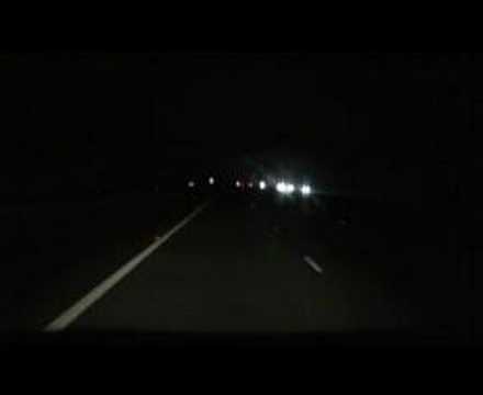 Video thumbnail for Release The Dubs (M25 Mix)