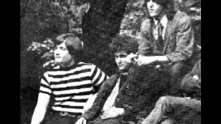 scott free you got me hummin