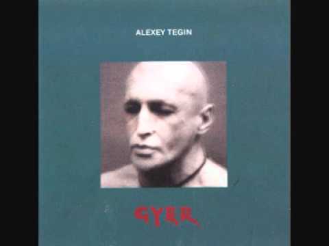download lagu mp3 mp4 ALEXEY TEGIN 2002 GYER Sacred Tibetan Music Of Bon Tradition, download mp3 ALEXEY TEGIN 2002 GYER Sacred Tibetan Music Of Bon Tradition free download, download mp3 ALEXEY TEGIN 2002 GYER Sacred Tibetan Music Of Bon Tradition