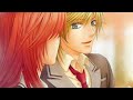 Kaise Mujhe Tum Mil Gayi Whatsapp Status Cute Video Hindi Song Video With Lyrics