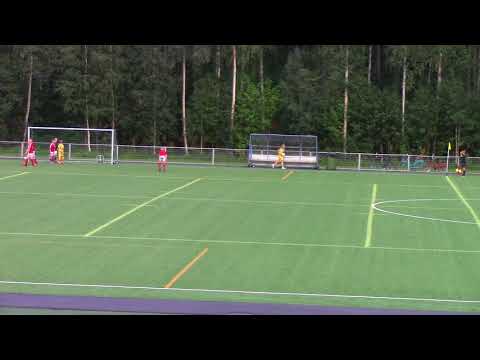 P12 MS 2018 OLS06-OTP06 2. jakson loppu