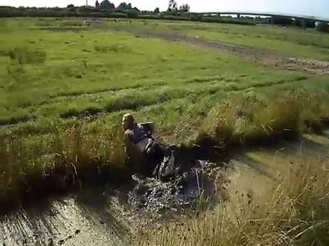 Escape from reality... madmen's :)