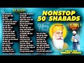 Bhai Jujhar Singh Ji Jukebox New Shabad Gurbani Kirtan Nonstop Shabad Kirtan Best Records