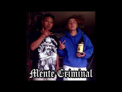 02 Mi Vida Loca - La Mcl (Mc Doster H. & The Snick)